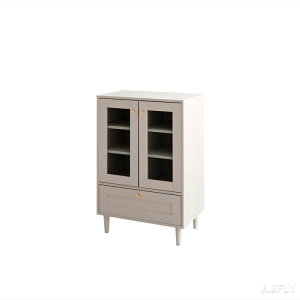 y60cmzKXLrlbg Lrlbg HI Lb`Lrlbg Lb`[ I KX jAXJ[ l ȃXy[X ؋r GKg NVJ  RpN