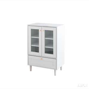 y60cmzKXLrlbg Lrlbg HI Lb`Lrlbg Lb`[ I KX jAXJ[ l ȃXy[X ؋r GKg NVJ  RpN