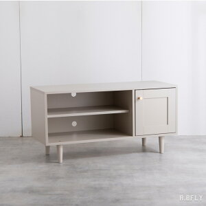 er{[h er [{[h jAXJ[ l [Ƌ ؋r 90 GKg NVJ  ЂƂ炵 V RpNg [  rO COCe