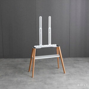 y32`65^erΉzerX^h IterX^h AV@ Q[ Xs[J[ [It X^CbV _ k i` C_XgA Vv jOCeA 