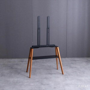 y32`65^erΉzerX^h IterX^h AV@ Q[ Xs[J[ [It X^CbV _ k i` C_XgA Vv jOCeA 