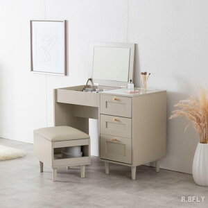 y80cmzhbT[Zbg Xc[Zbg hbT[  RZgt USB jAXJ[ fXN  yfUC  GKg COCeA l 2WAYdl   