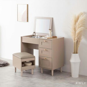 y80cmzhbT[Zbg Xc[Zbg hbT[  RZgt USB jAXJ[ fXN  yfUC  GKg COCeA l 2WAYdl   