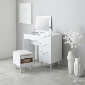 y80cmzhbT[Zbg Xc[Zbg hbT[  RZgt USB jAXJ[ fXN  yfUC  GKg COCeA l 2WAYdl   