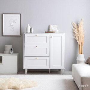 y90cmzLrlbg `FXg ^X \y m_X jAXJ[ Ƃȉ yfUC  GKg COCeA l  i CO Vv _ V