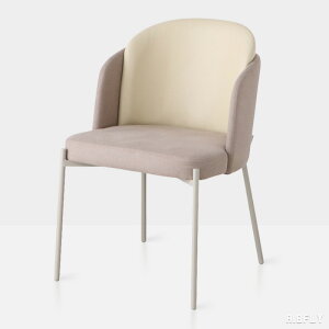 _CjO`FA  `FA[ ֎q CX fXN`FA p\R`FA Pn 킢 ؍CeA k AeB[N _ ݃J[ X[L[J[ sN p[v }