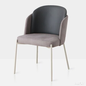 _CjO`FA  `FA[ ֎q CX fXN`FA p\R`FA Pn 킢 ؍CeA k AeB[N _ ݃J[ X[L[J[ sN p[v }