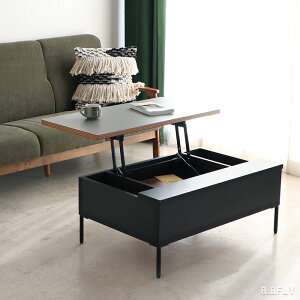 tgAbv e[u ~e[u  ܂肽 PCfXN rOe[u \t@e[u [e[u l炵 [ ؐ ~ Z^[e[u tge[u te