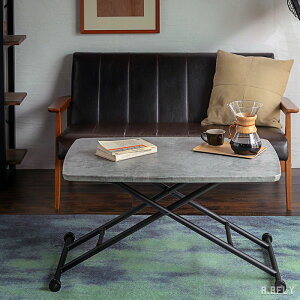 ~ e[u ~e[u  AeB[N KX Xg[ RN[g 90cm ~ teBOe[u tge[u ~e[u  ؐ r   rO