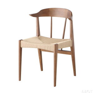 _CjO`FA i AbV C 1r _CjO rO`FA _CjO`FA[ `FA[ `FA A[`FA CX ֎q ؐ֎q ؐ`FA H֎q  y[p[R