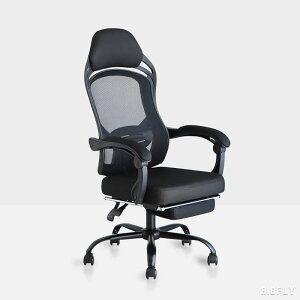 ItBX`FA NCjO [N`FA Q[~O`FA NCjO`FA[ ݑ[N [g[N `FA fXN`FA[ x nCobN bV p\R`FA PC`