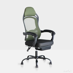 ItBX`FA NCjO [N`FA Q[~O`FA NCjO`FA[ ݑ[N [g[N `FA fXN`FA[ x nCobN bV p\R`FA PC`