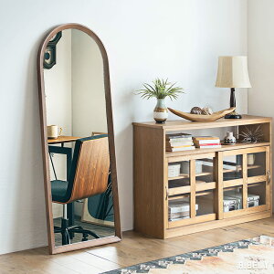 Sg 60cm 160cm p  X^h~[ X^C~[ ~[ I[N C ؐ _ AeB[N VR C ؖ Ǌ| Ċ| rO  l炵 Vv 