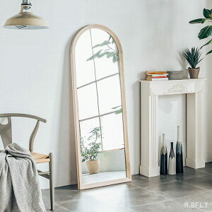 Sg 60cm 160cm p  X^h~[ X^C~[ ~[ AbV C ؐ k AeB[N VR C ؖ Ǌ| Ċ| rO  l炵 Vv 