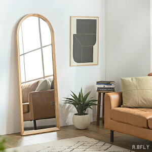 y11%OFFN[|szSg 60cm 160cm p  X^h~[ X^C~[ ~[ I[N C ؐ k AeB[N VR C ؖ Ǌ| Ċ| rO  l