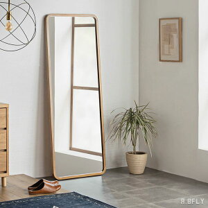 Sg 60cm 160cm p  X^h~[ X^C~[ ~[ I[N C ؐ k AeB[N VR C ؖ Ǌ| Ċ| rO  l炵 Vv  