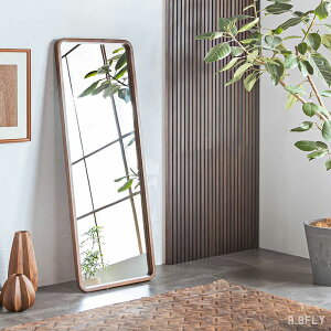 y11%OFFN[|szSg 60cm 160cm p  X^h~[ X^C~[ ~[ I[N C ؐ _ AeB[N VR C ؖ Ǌ| Ċ| rO  l