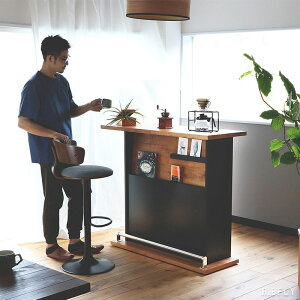 y11%OFFN[|szy{zJE^[ JE^[e[u 120 o[JE^[ nCJE^[   u JtFeCXg Vbv HX X }KWbN [ 