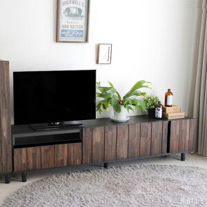 y{z[{[h er{[h er fBXvC i AJVA KX ؐ Be[W KX 180TCY fbL[ g   a_ _ C j