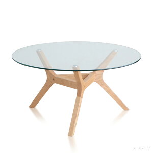 KXe[u KXV KX Z^[e[u [e[u rOe[u Ehe[u ی^ ~` ؋r EH[ibg C Vv_ g lȕ͋C 