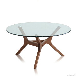 ySSbő6,000~OFFN[|zKXe[u KXV KX Z^[e[u [e[u rOe[u Ehe[u ی^ ~` ؋r EH[ibg C Vv