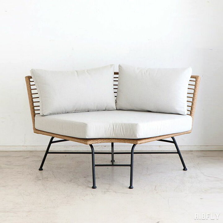 ぴーたん様専用アウトドア ソロソファー 激安価格の