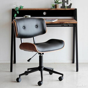 ySSbő6,000~OFFN[|zItBX`FA p\R`FA PC`FA fXN`FA ~`FA _eCXg i` ubN  uE PUU[ Ȗ KX~  N