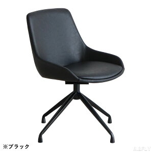 _CjO`FA HCX ֎q ] ]`FA Eh`FA 360x] fXN`FA ItBX`FA K PUU[ Vv Ƒ NbV ubN uE jOCeA u