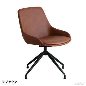 _CjO`FA HCX ֎q ] ]`FA Eh`FA 360x] fXN`FA ItBX`FA K PUU[ Vv Ƒ NbV ubN uE jOCeA u