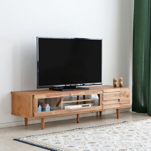 ySSbő6,000~OFFN[|zy{z[{[h er{[h 140 er C ؐ { i  [ i` k  rO TV{[h TV TVbN I[fB