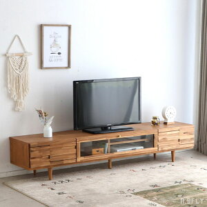 ySSbő6,000~OFFN[|zy{z[{[h er{[h 180 er C ؐ { i  [ i` k  rO TV{[h TV TVbN I[fB