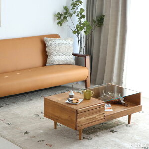 y{zZ^[e[u rOe[u [e[u KXV KX ][g 100 AJVA C i` R   [  CeA