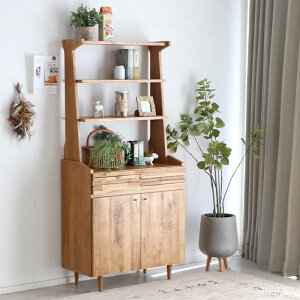 yő6,000~N[|zzzy{zVFt bN EbhVFt EbhbN I fBXvCbN {I rO[ [I ][g 80 AJVA C i` R 