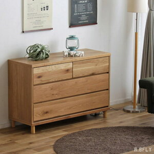 yő6,000~N[|zzz`FXg TCh`FXg ^X k i` ؐ 3i xbhTCh`FXg [`FXg Y { rO`FXg  o [ VR Q