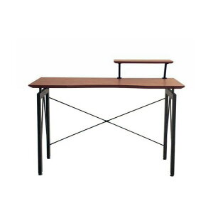 yBF ő6,000~OFFN[|zfXN ֊ 120 Vv 120cm VR I[N i` p\RfXN  ׋ Ƒ C_XgA V PCfXN [NfXN ItBXf