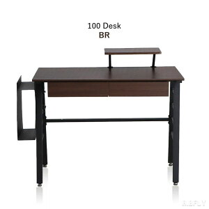 ySSbő6,000~OFFN[|zfXN 100cm ot It bNt [NfXN PCfXN p\RfXN ֊ ׋ Ƒ  ȃXy[X ubNX`[ ؐ i` 