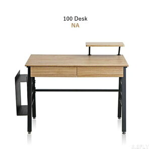 ySSbő6,000~OFFN[|zfXN 100cm ot It bNt [NfXN PCfXN p\RfXN ֊ ׋ Ƒ  ȃXy[X ubNX`[ ؐ i` 