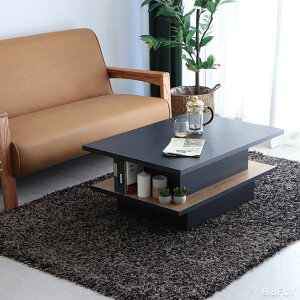 tgAbv e[u ~e[u  ܂肽 PCfXN rOe[u \t@e[u [e[u l炵 [ ؐ ~ Z^[e[u tge[u te