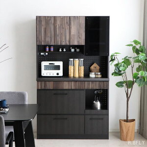 yő6,000~N[|zzzy{zLb`JE^[ W W{[h Lb`{[h k i Y 105 HI Ƒ Lb`[ AJVAC JtFLb` 