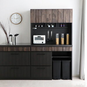 y{zLb`JE^[ W W{[h Lb`{[h k i Y 105 HI Ƒ Lb`[ AJVAC JtFLb` eʎ[ C Vr[Vb