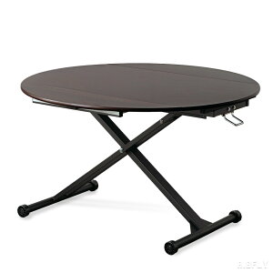 Z^[e[u [e[u rOe[u _CjOe[u e[u tge[u tgfXN o^tC ~` ی^ ~  Vv LX^[t teBOe