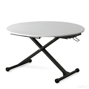 Z^[e[u [e[u rOe[u _CjOe[u e[u tge[u tgfXN o^tC ~` ی^ ~  Vv LX^[t teBOe