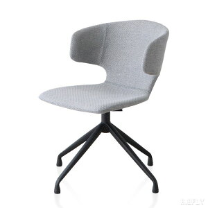 yő6,000~N[|zzz]_CjO`FA[ fXN`FA NbV Ɨp v t@ubN H Eh`FA ֎q CX k ~bhZ`[ _ JtF A