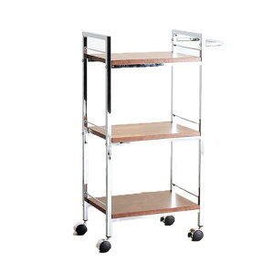 Lb`S XS S Lb`[ EH[ibg zV T[rXS ot zV  LX^[ Lb`bN OWA[ Lb`[ JSI