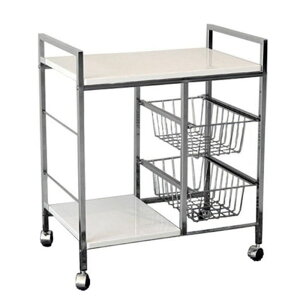 Lb`S S Lb`[ EH[ibg zV T[rXS ot zV  LX^[ Lb`bN OWA[ Lb`[ JSI