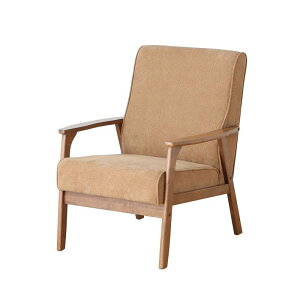 R[fC \t@[ l|\t@ 1l| 1P\t@ \t@ `FA ֎q ؕI VO\t@ Vv g _ F  rO _CjO JtF Vv k k