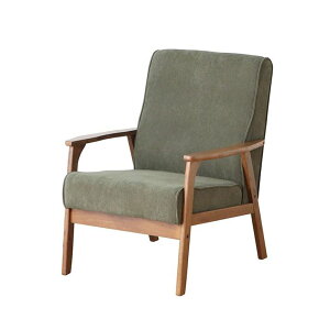 R[fC \t@[ l|\t@ 1l| 1P\t@ \t@ `FA ֎q ؕI VO\t@ Vv g _ F  rO _CjO JtF Vv k k