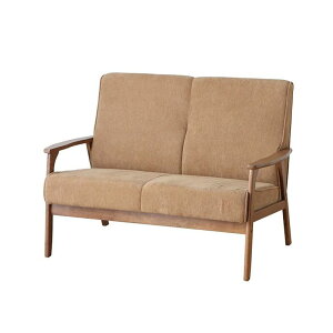 R[fC \t@[ l|\t@ 2l| 2P\t@ \t@ `FA ֎q ؕI VO\t@ Vv g _ F  rO _CjO JtF Vv k k