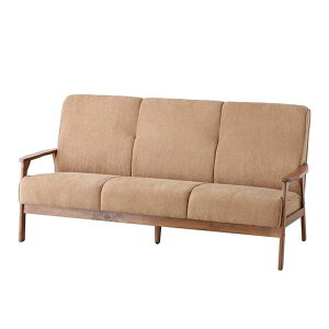 R[fC \t@[ Ol|\t@ 3l| 3P\t@ \t@ `FA ֎q ؕI VO\t@ Vv g _ F  rO _CjO JtF Vv k k