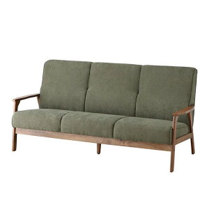 R[fC \t@[ Ol|\t@ 3l| 3P\t@ \t@ `FA ֎q ؕI VO\t@ Vv g _ F  rO _CjO JtF Vv k k